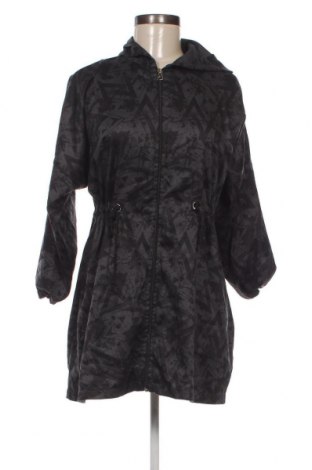 Γυναικείο φούτερ, Μέγεθος M, Χρώμα Πολύχρωμο, Τιμή 10,76 €