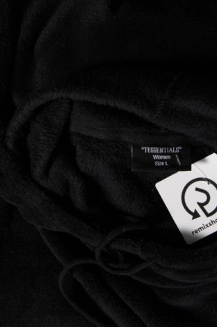 Damen Sweatshirt, Größe L, Farbe Schwarz, Preis € 20,18