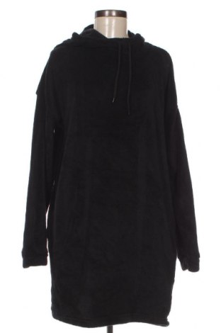 Damen Sweatshirt, Größe L, Farbe Schwarz, Preis € 12,11