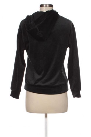 Damen Sweatshirt, Größe XS, Farbe Schwarz, Preis 6,40 €