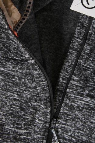 Damen Sweatshirt, Größe XXL, Farbe Grau, Preis € 20,18