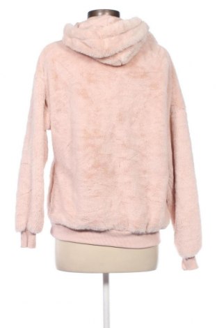 Damen Sweatshirt, Größe M, Farbe Rosa, Preis 8,07 €