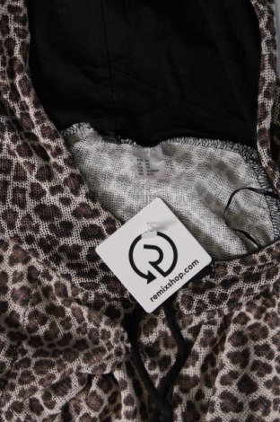 Damen Sweatshirt, Größe XS, Farbe Braun, Preis € 20,18