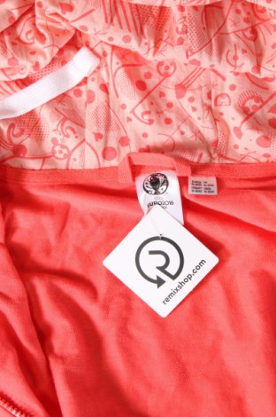 Γυναικείο φούτερ, Μέγεθος XL, Χρώμα Ρόζ , Τιμή 10,23 €