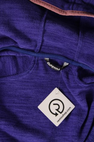 Damen Sweatshirt, Größe XL, Farbe Blau, Preis € 14,91