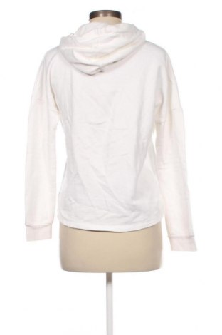 Damen Sweatshirt, Größe M, Farbe Weiß, Preis € 5,65