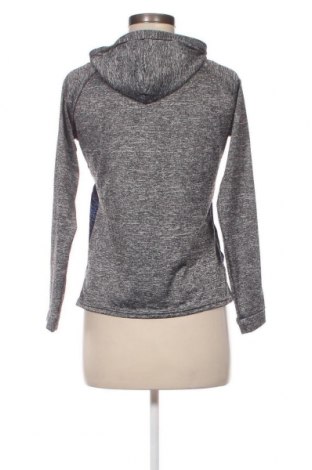 Damen Sweatshirt, Größe L, Farbe Grau, Preis 14,83 €