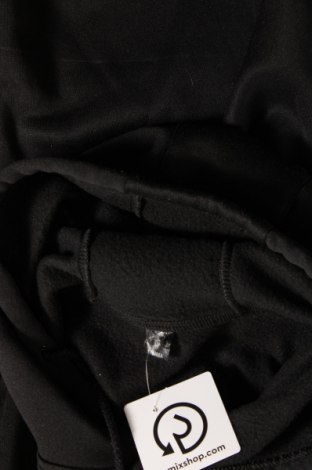 Γυναικείο φούτερ, Μέγεθος L, Χρώμα Μαύρο, Τιμή 11,26 €
