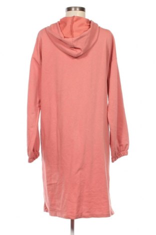 Damen Sweatshirt, Größe XL, Farbe Rosa, Preis 14,83 €