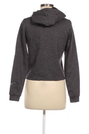 Damen Sweatshirt, Größe M, Farbe Grau, Preis € 9,48