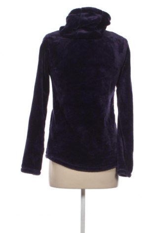 Γυναικείο φούτερ 32 Degrees, Μέγεθος XS, Χρώμα Βιολετί, Τιμή 17,94 €