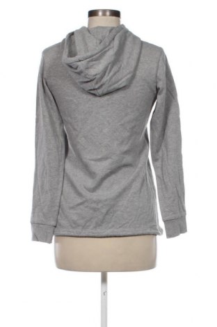 Damen Sweatshirt ADPT., Größe S, Farbe Grau, Preis € 5,71