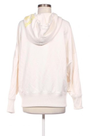 Damen Sweatshirt Adidas, Größe S, Farbe Weiß, Preis 25,00 €