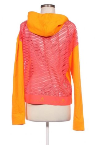 Γυναικείο φούτερ Adidas By Stella McCartney, Μέγεθος M, Χρώμα Πολύχρωμο, Τιμή 26,04 €