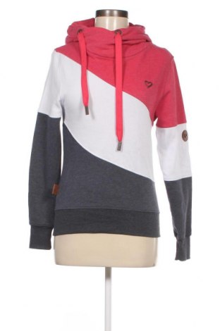 Damen Sweatshirt Alife And Kickin, Größe XS, Farbe Mehrfarbig, Preis 23,97 €