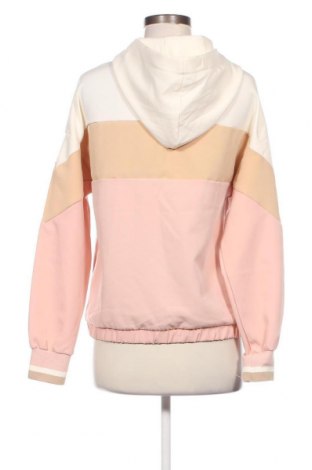 Női sweatshirt Amisu, Méret S, Szín Sokszínű, Ár 5 802 Ft
