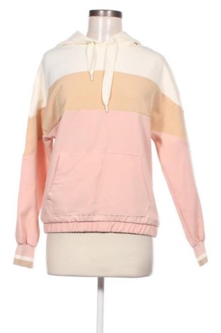 Damen Sweatshirt Amisu, Größe S, Farbe Mehrfarbig, Preis 8,90 €