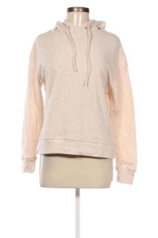 Damen Sweatshirt Amisu, Größe XS, Farbe Beige, Preis 4,04 €