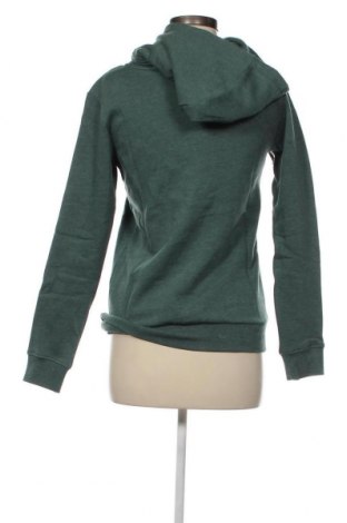 Női sweatshirt Anna Field, Méret XS, Szín Zöld, Ár 6 613 Ft
