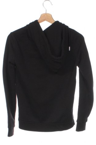 Γυναικείο φούτερ Armani Exchange, Μέγεθος XS, Χρώμα Μαύρο, Τιμή 33,28 €