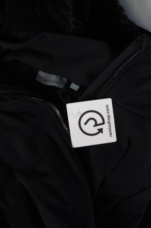 Damen Sweatshirt Athleta, Größe XS, Farbe Schwarz, Preis € 28,53
