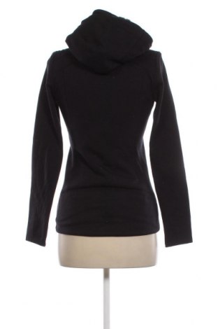Damen Sweatshirt Athleta, Größe XS, Farbe Schwarz, Preis € 28,53