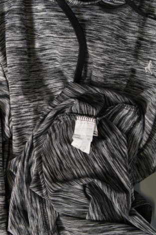 Γυναικείο φούτερ Atmosphere, Μέγεθος M, Χρώμα Γκρί, Τιμή 5,92 €