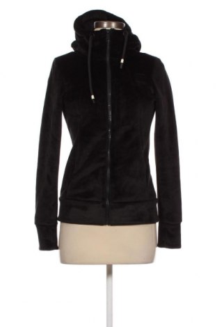 Damen Sweatshirt Bench, Größe XS, Farbe Schwarz, Preis € 15,69