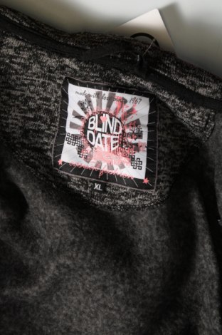Damen Sweatshirt Blind Date, Größe XL, Farbe Mehrfarbig, Preis 8,07 €