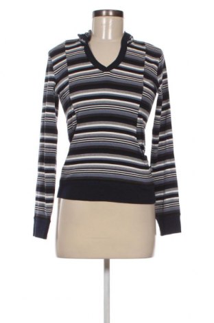 Damen Sweatshirt Cecil, Größe S, Farbe Mehrfarbig, Preis 28,53 €
