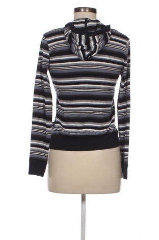 Damen Sweatshirt Cecil, Größe S, Farbe Mehrfarbig, Preis 28,53 €