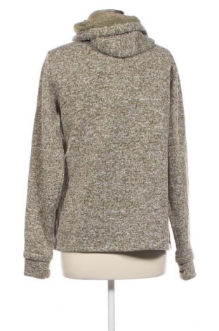 Damen Sweatshirt Collection L, Größe XL, Farbe Grün, Preis 20,18 €