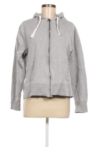 Damen Sweatshirt Colorado, Größe XL, Farbe Grau, Preis € 12,11