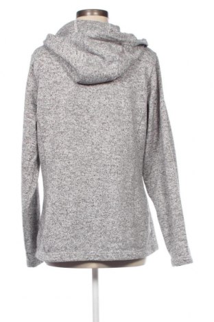 Női sweatshirt Columbia, Méret XL, Szín Szürke, Ár 12 178 Ft