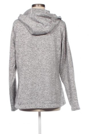 Damen Sweatshirt Columbia, Größe XL, Farbe Grau, Preis 33,40 €