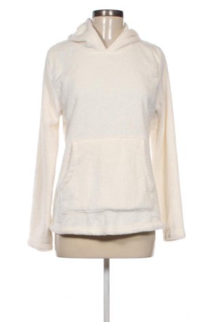 Damen Sweatshirt Crane, Größe M, Farbe Weiß, Preis € 12,11