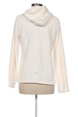 Damen Sweatshirt Crane, Größe M, Farbe Weiß, Preis € 9,48