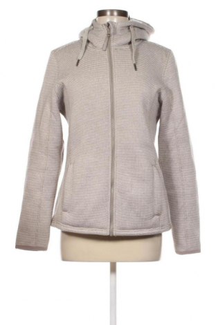 Damen Sweatshirt Crane, Größe M, Farbe Beige, Preis € 12,11
