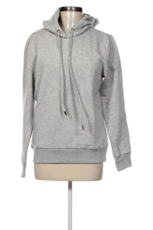 Damen Sweatshirt Cream, Größe S, Farbe Grau, Preis € 11,69