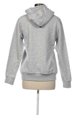 Damen Sweatshirt Cream, Größe S, Farbe Grau, Preis € 22,27