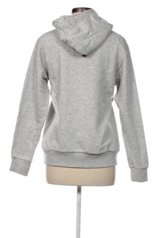 Damen Sweatshirt Cream, Größe S, Farbe Grau, Preis 11,69 €