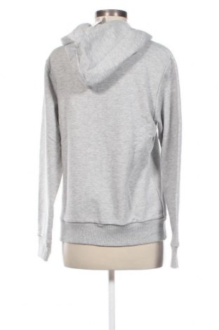 Damen Sweatshirt Cream, Größe S, Farbe Grau, Preis 55,67 €