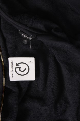 Damen Sweatshirt Denny Rose, Größe XS, Farbe Schwarz, Preis € 65,60