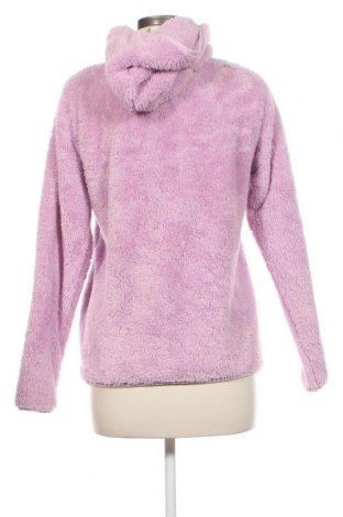 Damen Sweatshirt Eddie Bauer, Größe M, Farbe Rosa, Preis € 15,70