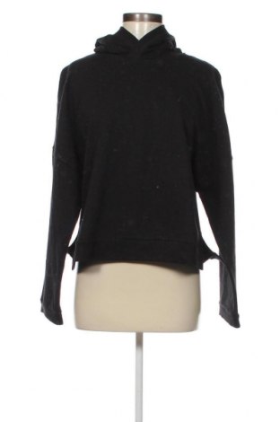 Damen Sweatshirt Edited, Größe S, Farbe Schwarz, Preis € 21,57