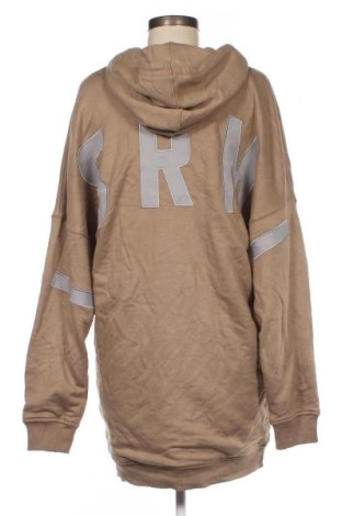 Damen Sweatshirt Elias Rumelis, Größe S, Farbe Beige, Preis 69,41 €