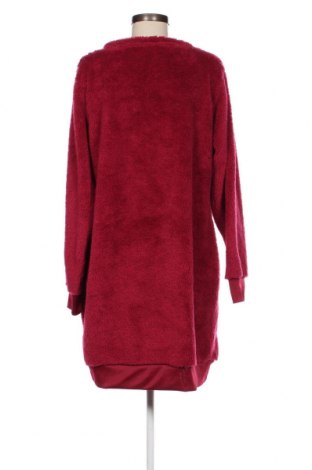 Hanorac de femei Elle Nor, Mărime XL, Culoare Roșu, Preț 35,29 Lei