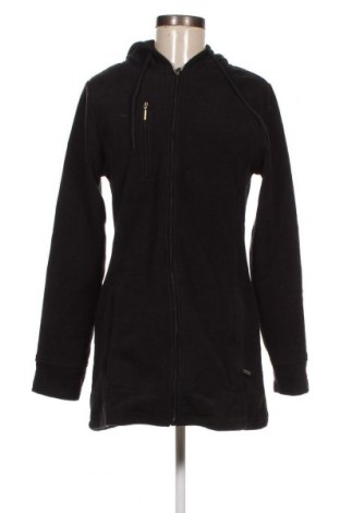 Damen Sweatshirt Elle Nor, Größe S, Farbe Schwarz, Preis 11,10 €