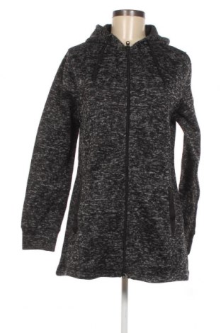 Damen Sweatshirt Elle Nor, Größe M, Farbe Grau, Preis 12,11 €