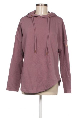 Damen Sweatshirt Energetics, Größe L, Farbe Rosa, Preis € 12,11